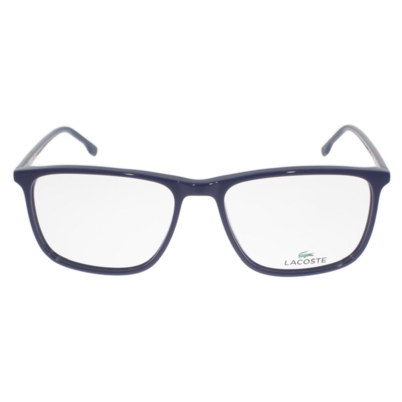LACOSTE L2807/424/55-16-145