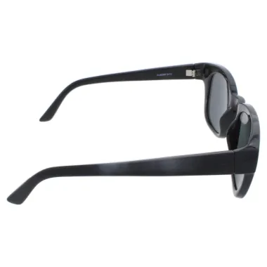 ALEXANDER SUN 2598/E412/SPARG