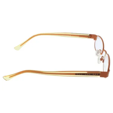 MOMMY 3014/C2/42-18-125