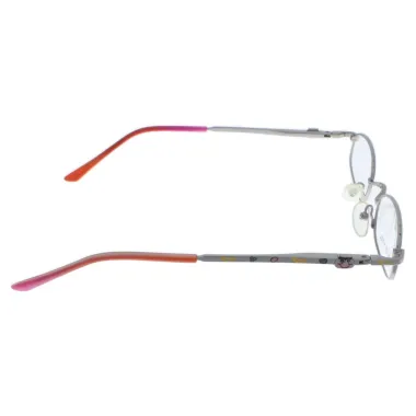 MASSIMO ROSSI 3005/C4/43-19-130