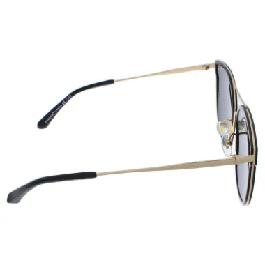 FURLUX/FU187/C36-746-10/