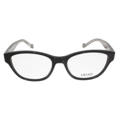 LIU JO LJ2629/001/53-17-135