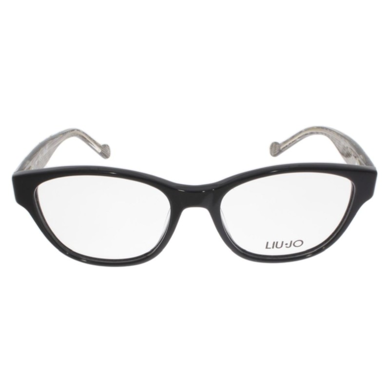 LIU JO LJ2629/001/53-17-135