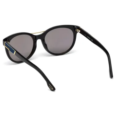 DIESEL DL0213/55/01X