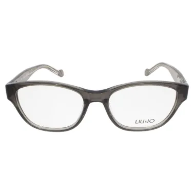 LIU JO LJ2629/035/53-17-135