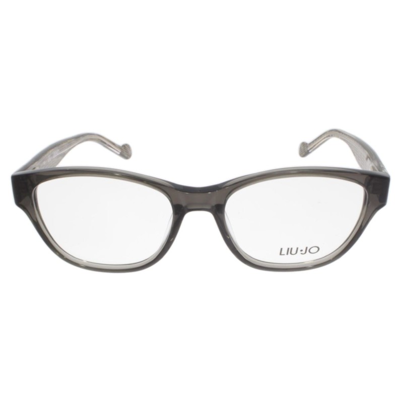 LIU JO LJ2629/035/53-17-135