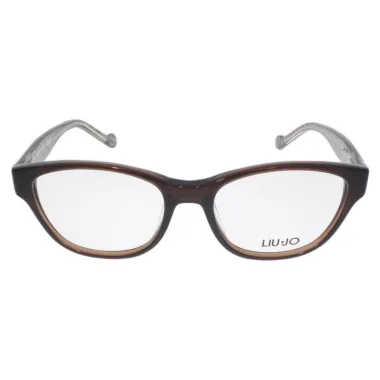 LIU JO LJ2629/210/53-17-135