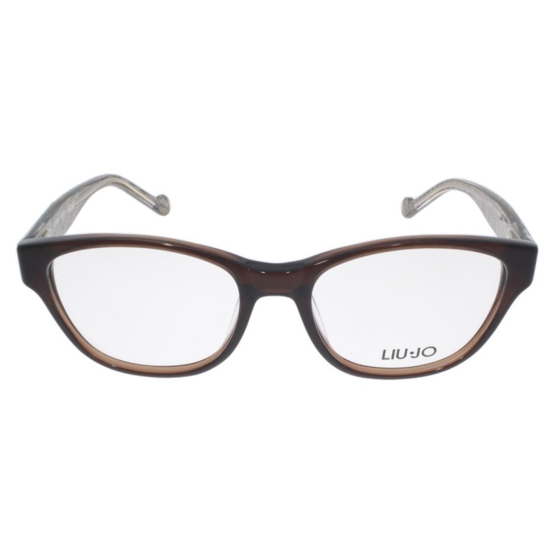 LIU JO LJ2629/210/53-17-135