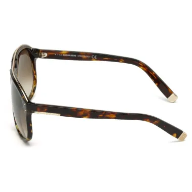 DSQUARED2 DQ0005/52F/59