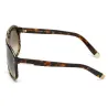 DSQUARED2 DQ0005/52F/59