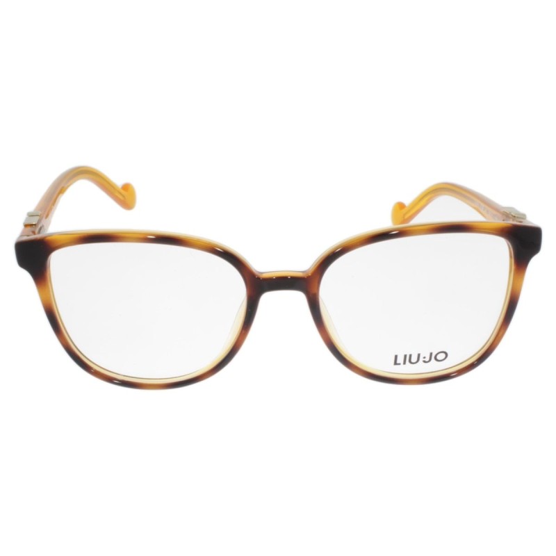 LIU JO LJ2633/240/52-17-135