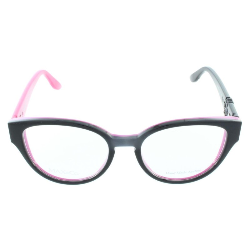 MAX&CO. 197/73U/50-17-140