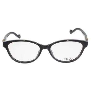 LIU JO LJ2660R/001/53-15-135