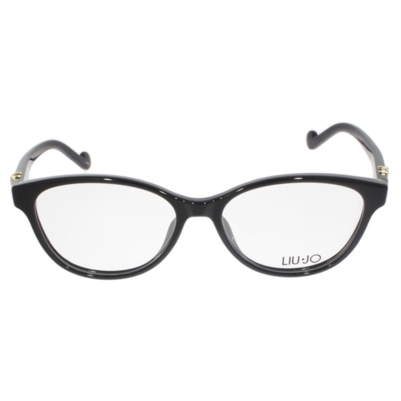 LIU JO LJ2660R/001/53-15-135