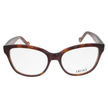 LIU JO LJ2628/215/52-17-135