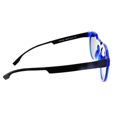 BOOB PD015S/C2/3P/46-20-140