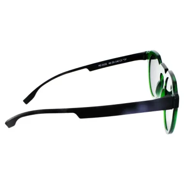 BOOB PD015S/C3/3P/46-20-140