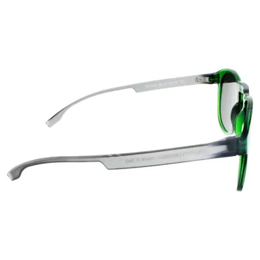 BOOB PD016S/C4/3P/50-22-140