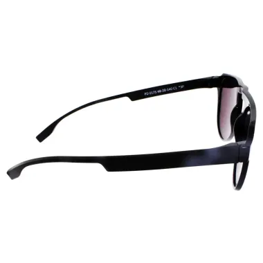 BOOB PD017S/C1/3P/48-20-140