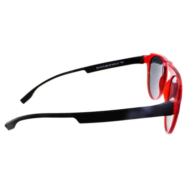 BOOB PD017S/C3/3P/48-20-140