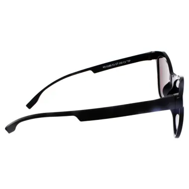 BOOB PD018S/C1/3P/51-17-140