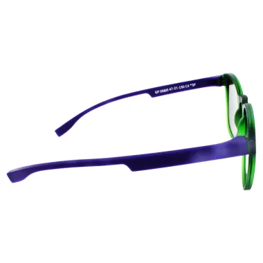 BOOB GP058JS/C4/3P/47-21-130