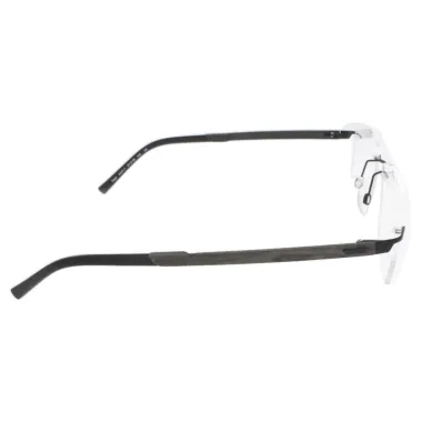 VISTAN 4447/1/57-18-145