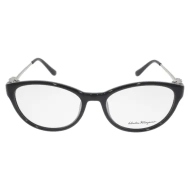 SALVATORE FERRAGAMO SF2704R/001/53-17-130