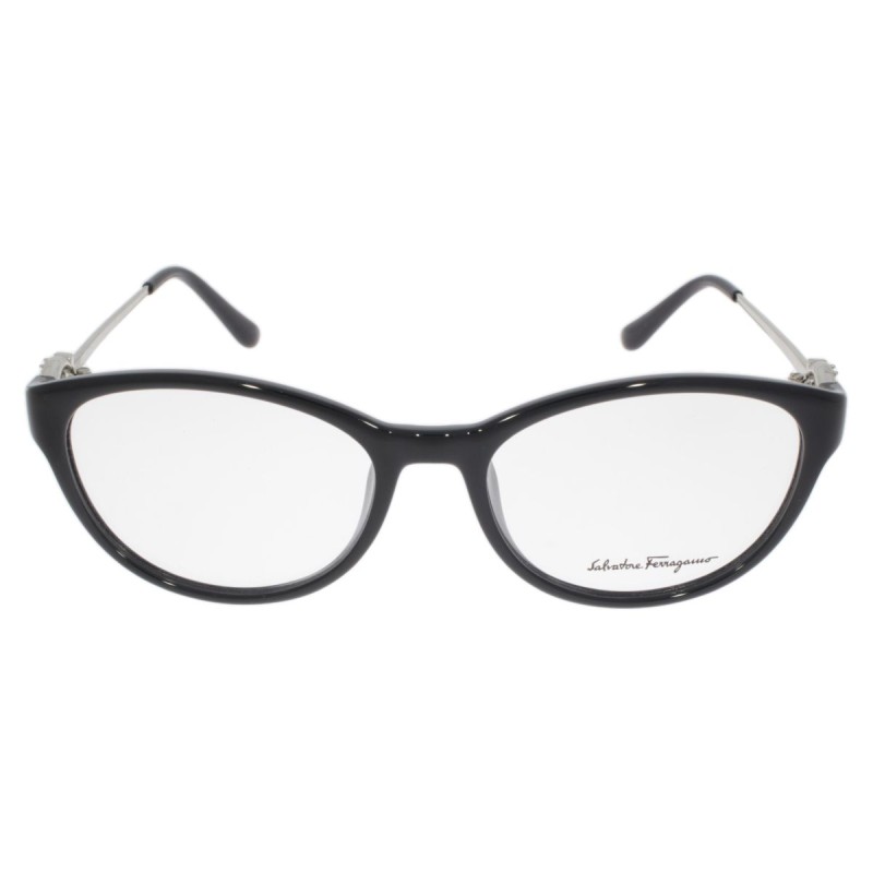 SALVATORE FERRAGAMO SF2704R/001/53-17-130