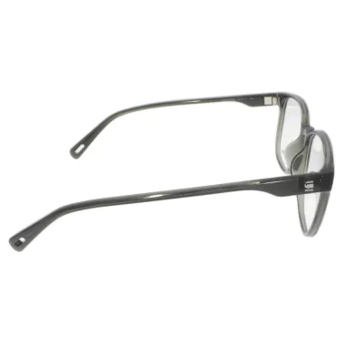 G-STAR RAW GS2655/041/53-17-145