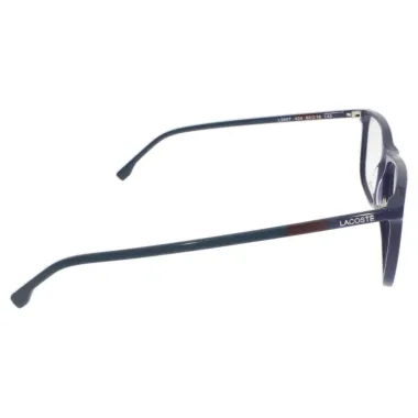 LACOSTE L2807/424/55-16-145