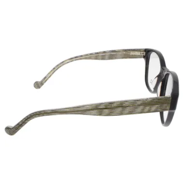 LIU JO LJ2629/001/53-17-135