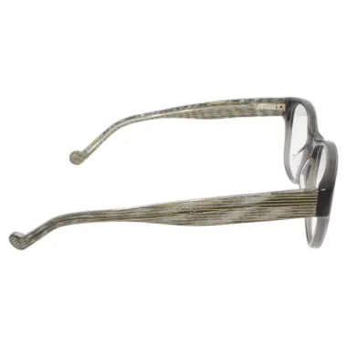 LIU JO LJ2629/035/53-17-135