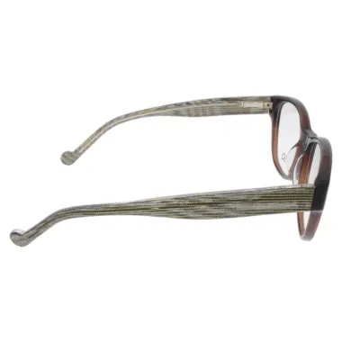 LIU JO LJ2629/210/53-17-135