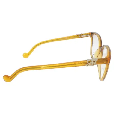 LIU JO LJ2633/240/52-17-135