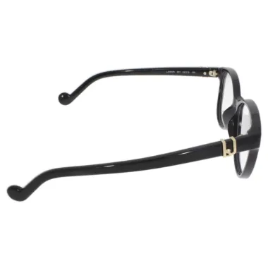 LIU JO LJ2660R/001/53-15-135