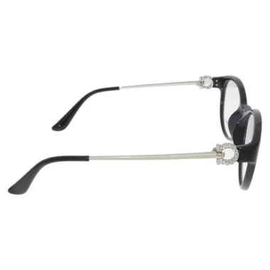 SALVATORE FERRAGAMO SF2704R/001/53-17-130