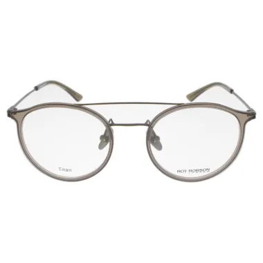 ROY ROBSON FRAMES 40054/3/49-20-145