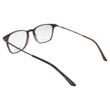 ROY ROBSON ACETAT 60089/002/53-19-145