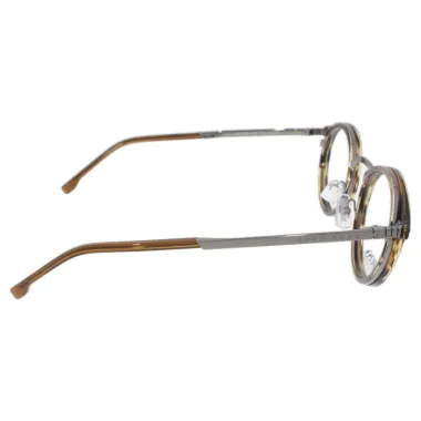 HUGO BOSS 1056/EX4/48-22-145