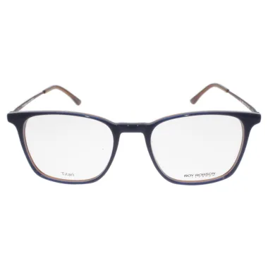 ROY ROBSON ACETAT 60089/002/53-19-145