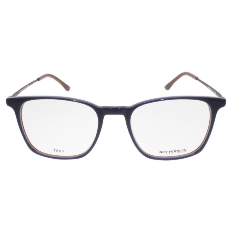 ROY ROBSON ACETAT 60089/002/53-19-145