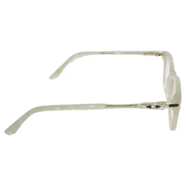 ALEXANDER VISTA 95558/C2/52-19-140