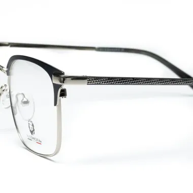 ALEXANDER VISTA 95542/C2/51-20-140