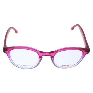 CARRERA CA6191/MM6/45-21-140