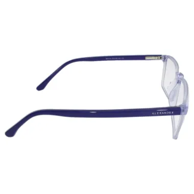 ALEXANDER VISTA 831113/C3/53-16-142