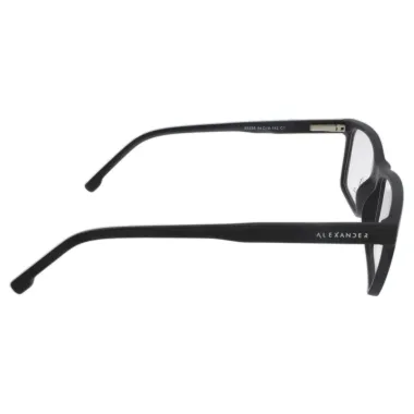 ALEXANDER VISTA 93225/C1/54-16-142