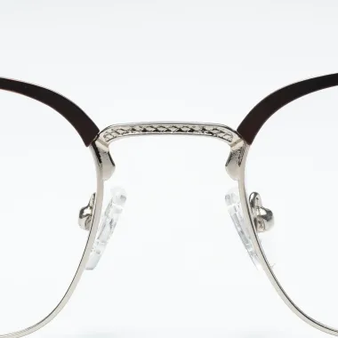 ALEXANDER VISTA 95542/C3/51-20-140