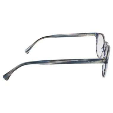 ALEXANDER VISTA 96109/C4/48-20-142