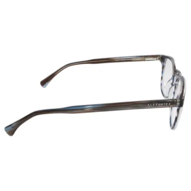 ALEXANDER VISTA 96113/C7/46-20-145